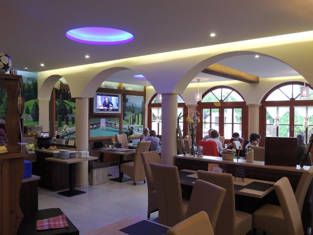 Bajor Panzió Bük-Bükfürdő, Adults Only 12plus Exterior foto