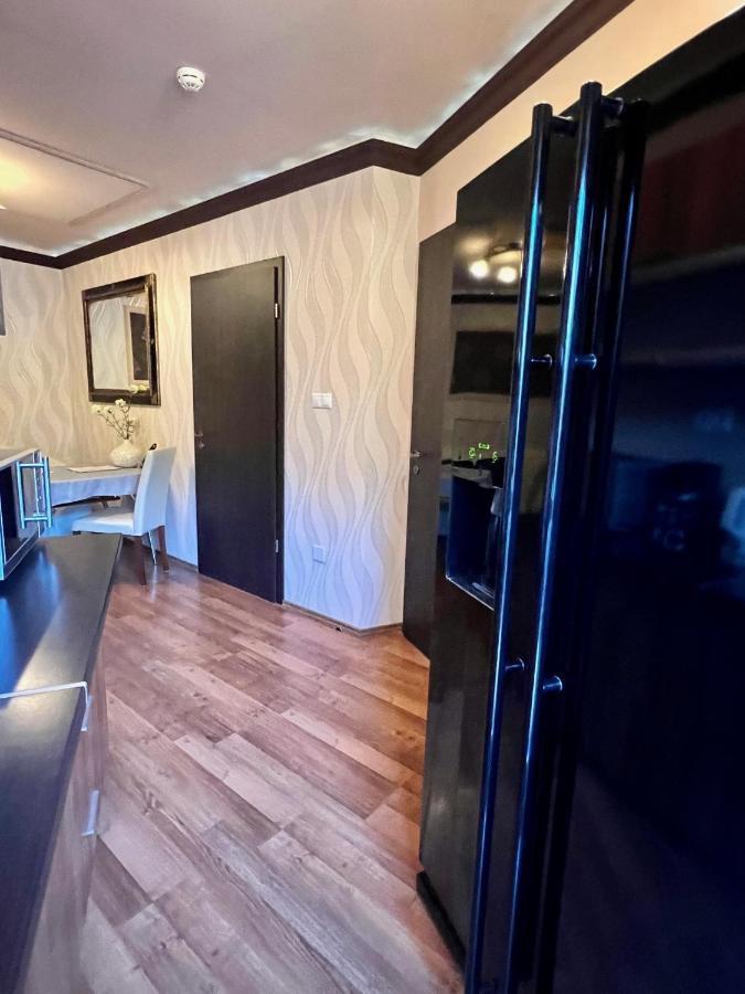 Bajor Panzió Bük-Bükfürdő, Adults Only 12plus Exterior foto