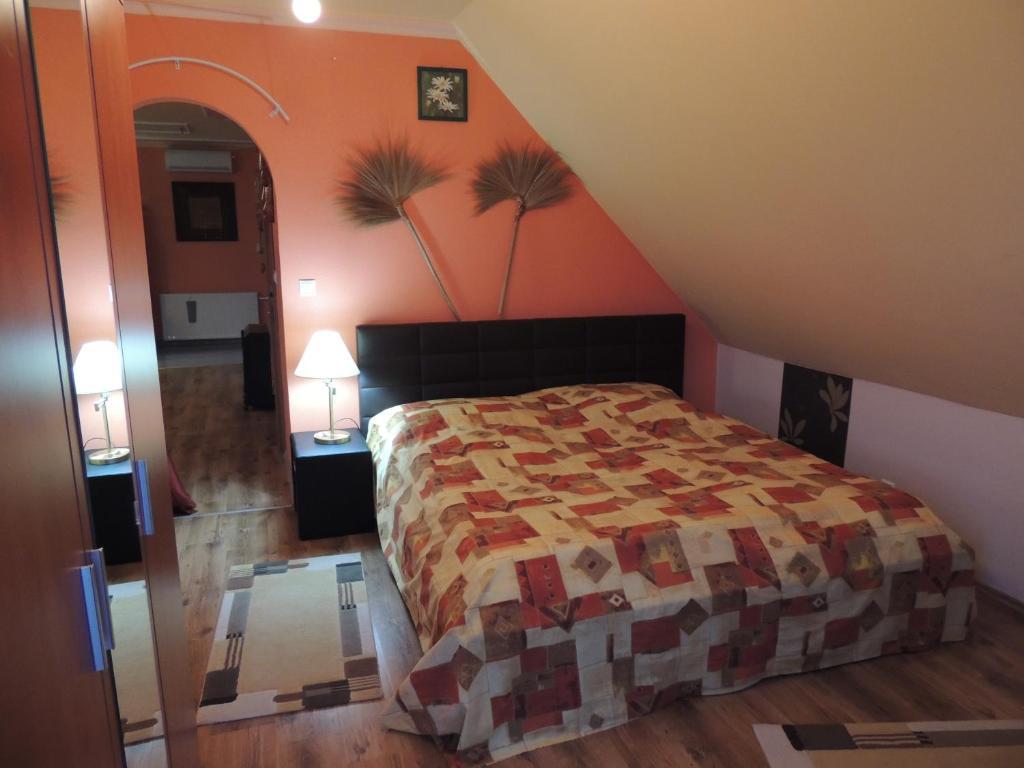 Bajor Panzió Bük-Bükfürdő, Adults Only 12plus Habitación foto