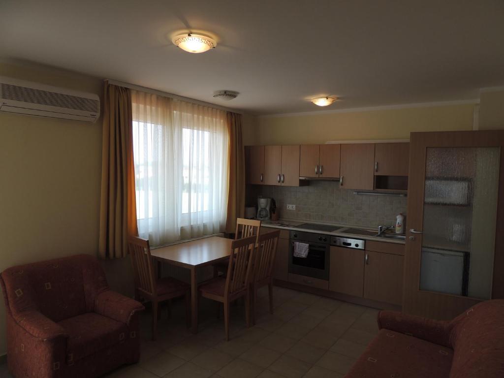 Bajor Panzió Bük-Bükfürdő, Adults Only 12plus Habitación foto