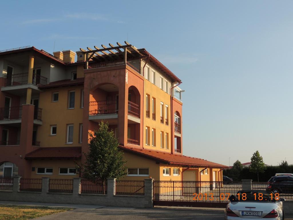 Bajor Panzió Bük-Bükfürdő, Adults Only 12plus Habitación foto