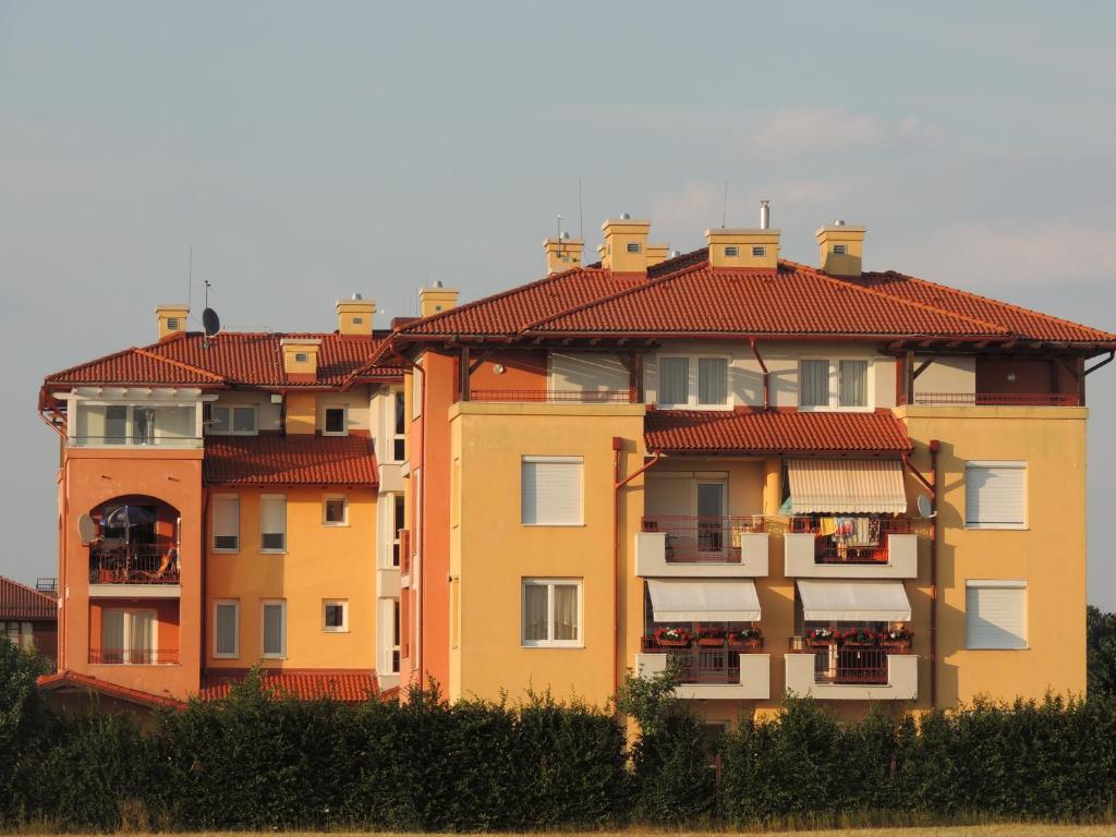 Bajor Panzió Bük-Bükfürdő, Adults Only 12plus Habitación foto